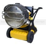 Master XL-91 – Zbozi.Blesk.cz