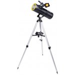 Bresser Solarix AZ 114/500 – Zboží Živě Bresser Solarix AZ 114/500 – Zboží Živě
