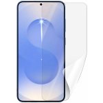 Ochranná folie Screenshield SAMSUNG S936 Galaxy S25+ na displej SAM-S936-D – Zboží Mobilmania