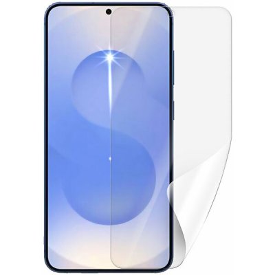 Ochranná folie Screenshield SAMSUNG S936 Galaxy S25+ na displej SAM-S936-D – Zboží Mobilmania