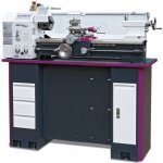 Optimum OPTIturn 3427003 TU 2807 – HobbyKompas.cz