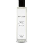 Tomas Arsov Yuzu Red Pepper Vetiver sprchový gel 200 ml – Zboží Dáma