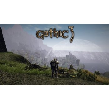 Gothic 3