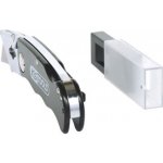 KS TOOLS Sada nástrčných klíčů 911.0661 – Hledejceny.cz