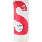 Tigi S Factor Health Factor Conditioner pro suché a poškozené vlasy Daily Dose Conditioner 250 ml – Hledejceny.cz