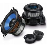 Sinustec ST-100C – Sleviste.cz