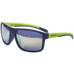 Blizzard PCSF703 – Zboží Mobilmania