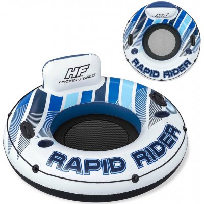 Bestway Rapid Rider 43116 – Zboží Dáma