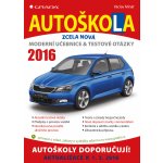 Autoškola - Minář Václav – Hledejceny.cz