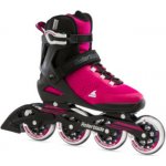 Rollerblade Spark 90 – Zbozi.Blesk.cz