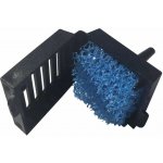 Autopot náhradní filtr pro 30+47L barely – Sleviste.cz