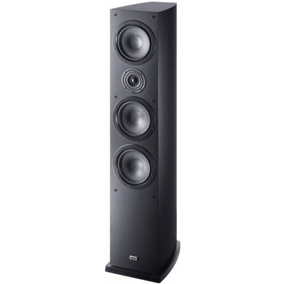 Heco Victa Elite 702 – Zboží Živě