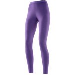 Devold Duo Active dlouhé nohavice dámské black – Zboží Dáma
