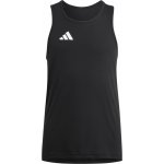 adidas J TEAM SINGLET it5061 – Hledejceny.cz
