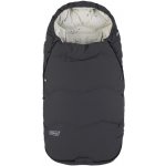 Voksi Explorer šedý Flying 2021 – Zboží Dáma