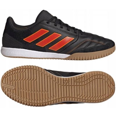 adidas Top Sala Competition Indoor Boots IE1546 – Zbozi.Blesk.cz