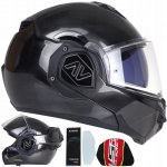 LS2 FF906 Advant – Sleviste.cz