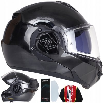 LS2 FF906 Advant – Sleviste.cz