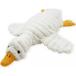 Quapas plyšová Goose 66 cm – Zbozi.Blesk.cz