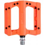 HT HTI-PA12A pedály – Zbozi.Blesk.cz