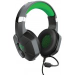 Trust GXT 323X Carus Gaming Headset for Xbox – Hledejceny.cz