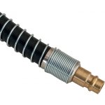 Airpress Pneumatická pryžová s koncovkami 10 m fi 14 x 8 mm 40400 – Hledejceny.cz
