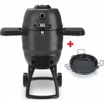 Broil King KEG 5000 – Hledejceny.cz