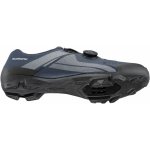 Shimano SH-XC300ML navy – Hledejceny.cz