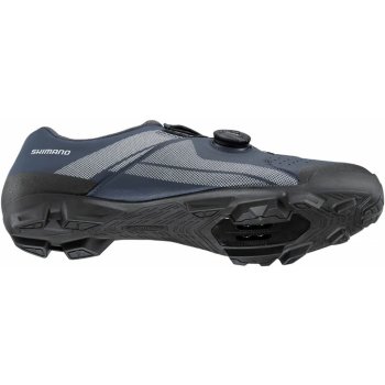 Shimano SH-XC300ML, navy