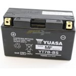 Yuasa YT7B-BS | Zboží Auto