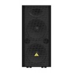 Behringer VP2520 – Zbozi.Blesk.cz