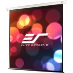 Elite Screens VMAX135XWH2 – Hledejceny.cz