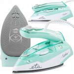 ETA 1271 90000 Sophia – Zboží Dáma