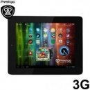 Prestigio MultiPad PMP7280C3G