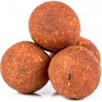 Mikbaits eXpress Boilies 1kg 18mm Monster Crab – Hledejceny.cz