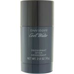 Davidoff Cool Water Men deostick 75 ml – Hledejceny.cz