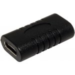 Premiumcord kur31-25 – Sleviste.cz