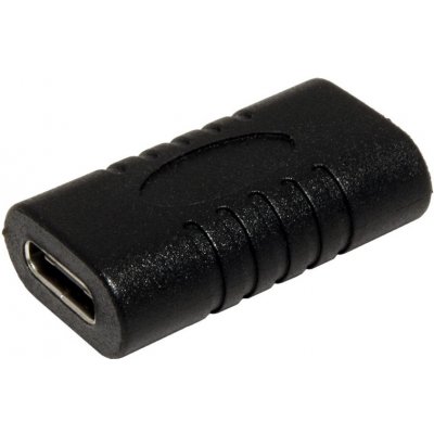 Premiumcord kur31-25 – Sleviste.cz