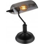 GLOBO 2491B – Zbozi.Blesk.cz