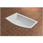 Santech fiona 150 x 85 cm SAFIO150P – Sleviste.cz