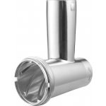 Sencor SMGXD 0003 Tělo mlýnku SMG 74xx – Zboží Dáma