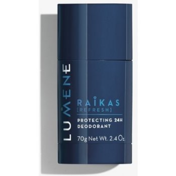 Lumene Men Protecting deostick 70 g