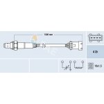 Lambda sonda FAE 77210