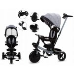 Kidwell Axel Titanium gray – Zbozi.Blesk.cz