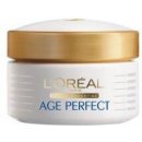 L'Oréal Age Perfect Re-Hydrating eye cream 15 ml