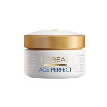 L'Oréal Age Perfect Re-Hydrating eye cream 15 ml