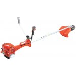 Echo SRM-420TES – Zboží Dáma