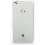 Kryt Huawei P9 Lite 2017 zadní bílý – Zboží Živě