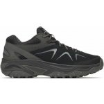 Merrell Yokota 3 Gtx obuv J038485 black – Sleviste.cz