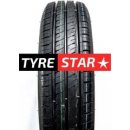 NEOLIN NEOLAND VAN 235/65 R16 115R